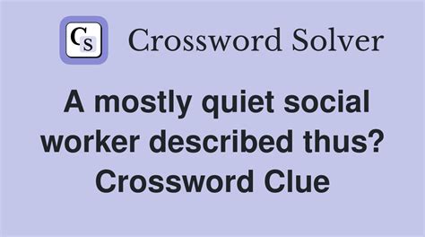 thus crossword|old fashioned thus crossword.